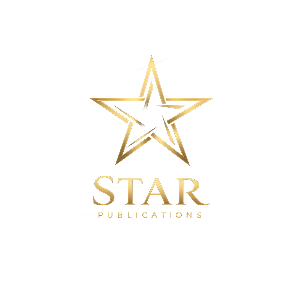 Star Publications